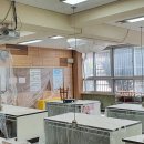 서울청담초등학교 이미지