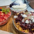 금커피별빙수제주