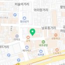 CCY3 DVD룸