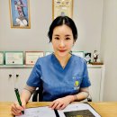닥터뷰티의원 네이버블로그