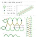 비즈갤러리 이미지