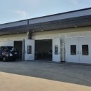 상창리-1 이미지