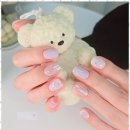 아름다운네일 이미지