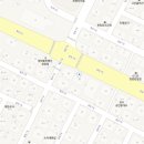 이리와안아줄개 이미지