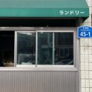스케치커피크루 이미지