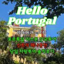 바다궁전 | 포르투갈 리스본 근교투어 | 신트라 페나궁전 당일 차량투어 솔직후기
