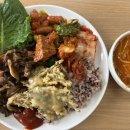 참살이한식뷔페 이미지