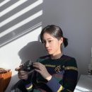미소광고.미소스카이 이미지