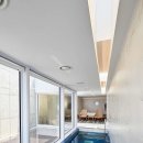 메종드유유 | 경기도 고양시 메종드유유, 연락처, 후기, 위치