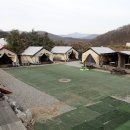 힐포인트 이미지