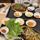 [22.07.05-22.07.12] 괌 뚜벅이 7박 8일 여행 with 괌채채 - Day1