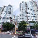 대동한마음타운 이미지