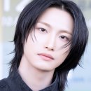 성화 이미지