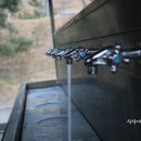 팔영산오토캠핑장 이미지