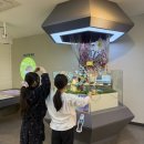 구미시립양포도서관 | 구미시립양포도서관