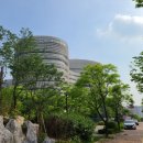 건축사사무소 블라썸 이미지