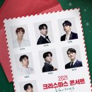 대전예술의전당-12 이미지