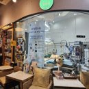 래플즈동물병원 | 구리 래플즈동물병원 노견 강아지 스케일링,눈다래끼,유선종양,기본검진 후기