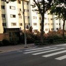 개포3-106 이미지