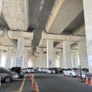 드롭탑 오송역 언더패스점 이미지