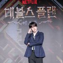 (주)나루엔터테인먼트 이미지