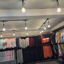 강타팬션 | 겨울만 되면 뽐뿌 오는 인간 특 지산리조트 강타 쌉가능한 후기 뿌림