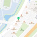 GS25경상대정문점 이미지