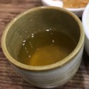 조방낙지화명본점 티스토리