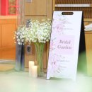 샬롬장식 이미지