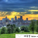 바른길 행정사사무소 이미지