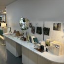 아이비스PC방 울산무거점 | (울산/무거동) 울대 대형카페 추천 리원카페
