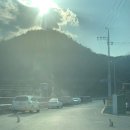 당재민박 이미지