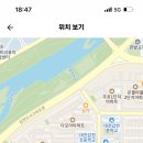 서대전고등학교 이미지