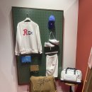 하이골프클럽 이미지