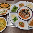 회룡수산
