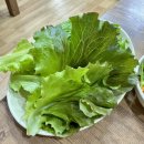 유생한의원 | [경북.영주] 영주 한우 맛집 추천 | 불소한우숯불 내돈내산 등심,갈비살 후기 | 최근 가격O
