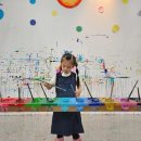 분트미술학원 - 여수시 예울마루로 41 | 5세 미술학원 분트 등록후기.(은평구 미술학원 지축 미술학원 분트)