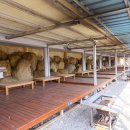 장당계곡펜션 이미지