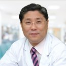 나은병원 이미지