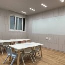 수영구어린이도서관 이미지