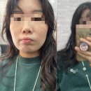 머리 못하는 집 이미지