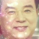 야다이 이미지