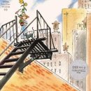 리디아의 정원 이미지