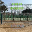 옥빛초등학교 네이버블로그
