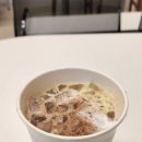 복정역자판기