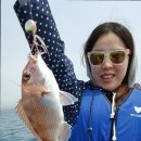 피쉬헌터 이미지