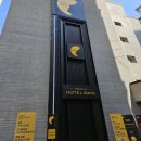 호텔게이트(Gate) | 호텔 게이트 부평 스탠다드 더블룸 세미 스페셜룸 솔직 후기