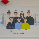 파워보컬학원