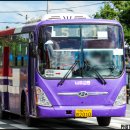 문평면행정복지센터 이미지