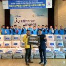 향남남부종합복지관 이미지